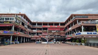 2023-11-GranCan-Yumbo Center-11.jpg